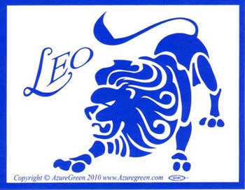 Leo