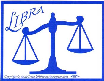 Libra - Click Image to Close