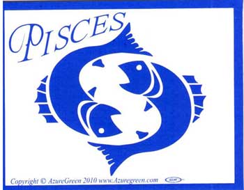 Pisces