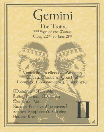 Gemini - Click Image to Close