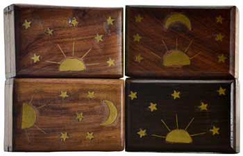 Celestial box - Click Image to Close