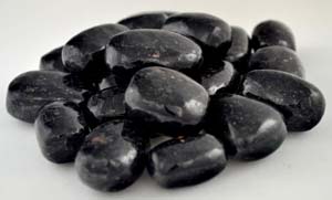 1 Lb Numite tumbled - Click Image to Close