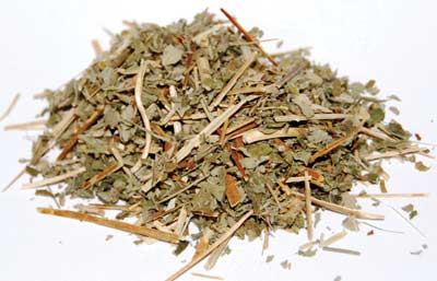 Agrimony cut 2oz - Click Image to Close