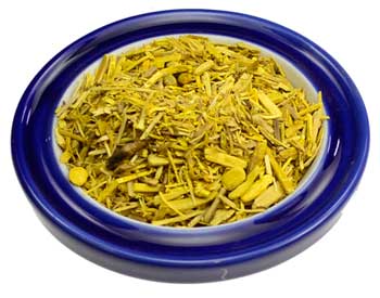 Barberry Bark cut 1oz - Click Image to Close