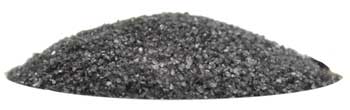 Black Salt 1oz fine - Click Image to Close