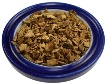 Calamus Root cut 2oz - Click Image to Close