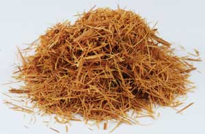 Cat's Claw Bark cut 1oz - Click Image to Close