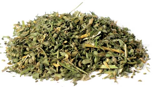 Catnip cut 2oz - Click Image to Close