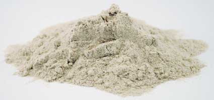Devil's Claw Root pwd 1oz - Click Image to Close