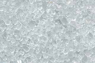 25 Lb Epsom Salts - Click Image to Close