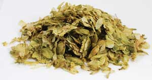 Hops Flower whole 1oz - Click Image to Close