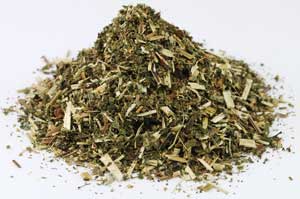 Meadowsweet cut 1oz - Click Image to Close