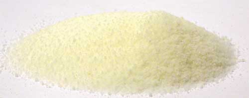 1 Lb Salt Petre - Click Image to Close