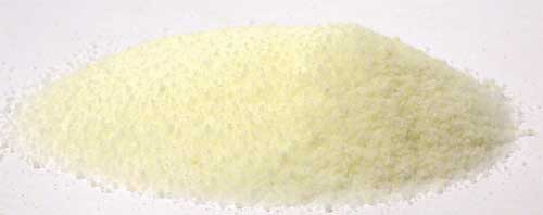 Salt Petre 1oz - Click Image to Close