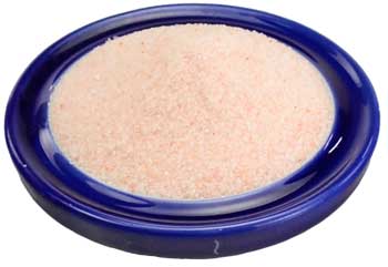 Pink Salt 1oz