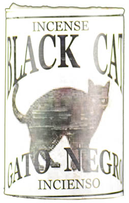 Black Cat pwd 1 3/4 oz - Click Image to Close