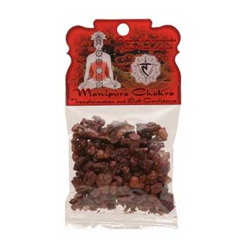 1.2oz Manipura Chakra resin - Click Image to Close