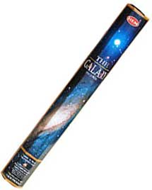 Galaxy HEM stick 20pk