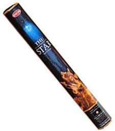 Sandal HEM stick 20pk - Click Image to Close