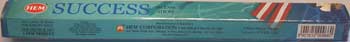 Sandal HEM stick 20pk