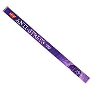 Anti Stress HEM stick 8pk - Click Image to Close