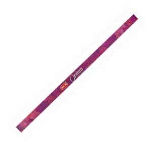 Opium HEM stick 8pk