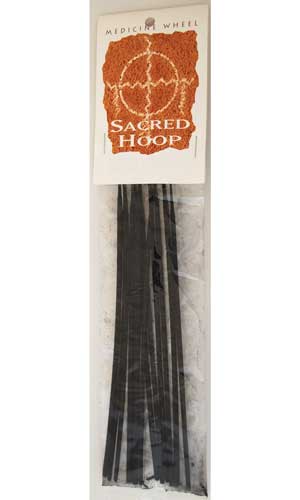 Spirit Path stick 12pk - Click Image to Close