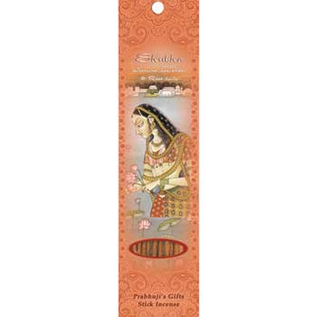 Shubha stick 10pk - Click Image to Close