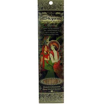 Shyam stick 10pk - Click Image to Close