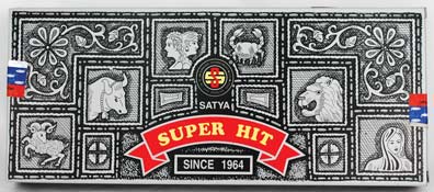 Superhit stick 100gm - Click Image to Close