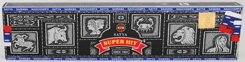 Superhit 40gm - Click Image to Close