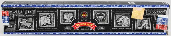 Superhit stick 15gm - Click Image to Close