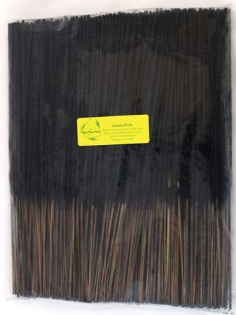 500pk Sandalwood stick