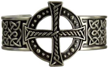 Celtic Cross - Click Image to Close