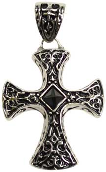 Celtic Cross - Click Image to Close