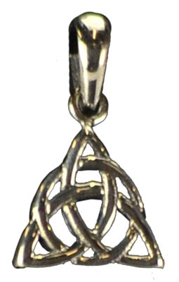 Triquetra - Click Image to Close