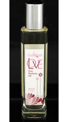 1.7oz Love Auric - Click Image to Close