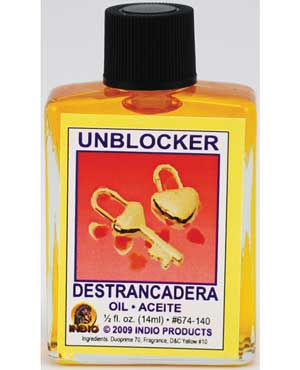 4dr Unblocker - Click Image to Close