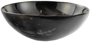 5 1/4" Ritual Bowl - Click Image to Close