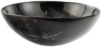 5 1/4" Ritual Bowl