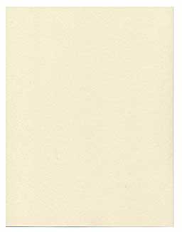 Parchment: 25pk 8 1/2x11 (65#) - Click Image to Close