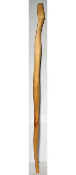 Willow Wand 14" - Click Image to Close