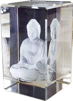 Buddha - Click Image to Close
