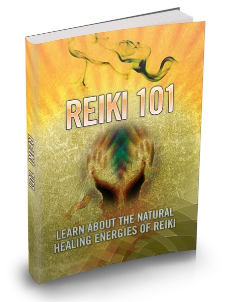 Reiki