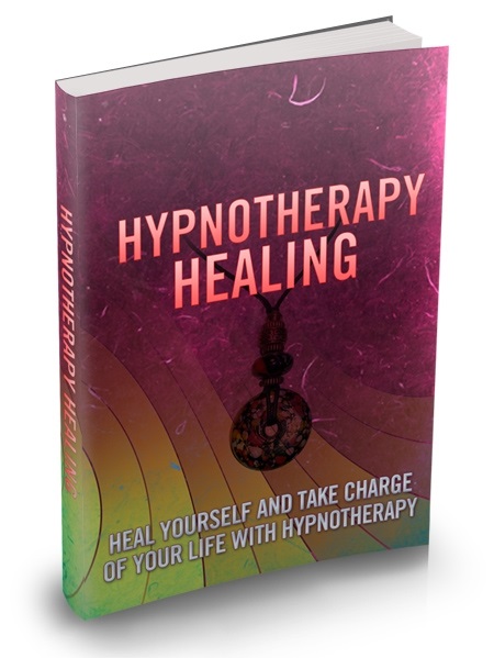 Hypnotherapy Healing: Heal Yourself ... - Click Image to Close