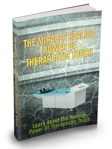 Hypnotherapy Healing: Heal Yourself ...