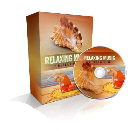 Relaxing Music Collection - Click Image to Close