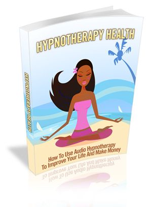 Hypnotherapy Health - Click Image to Close