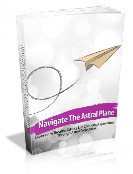Navigate the Astral Plane - Click Image to Close