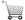 cart icon